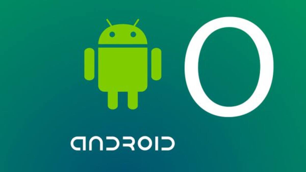 ¿Cómo será el nuevo Android?