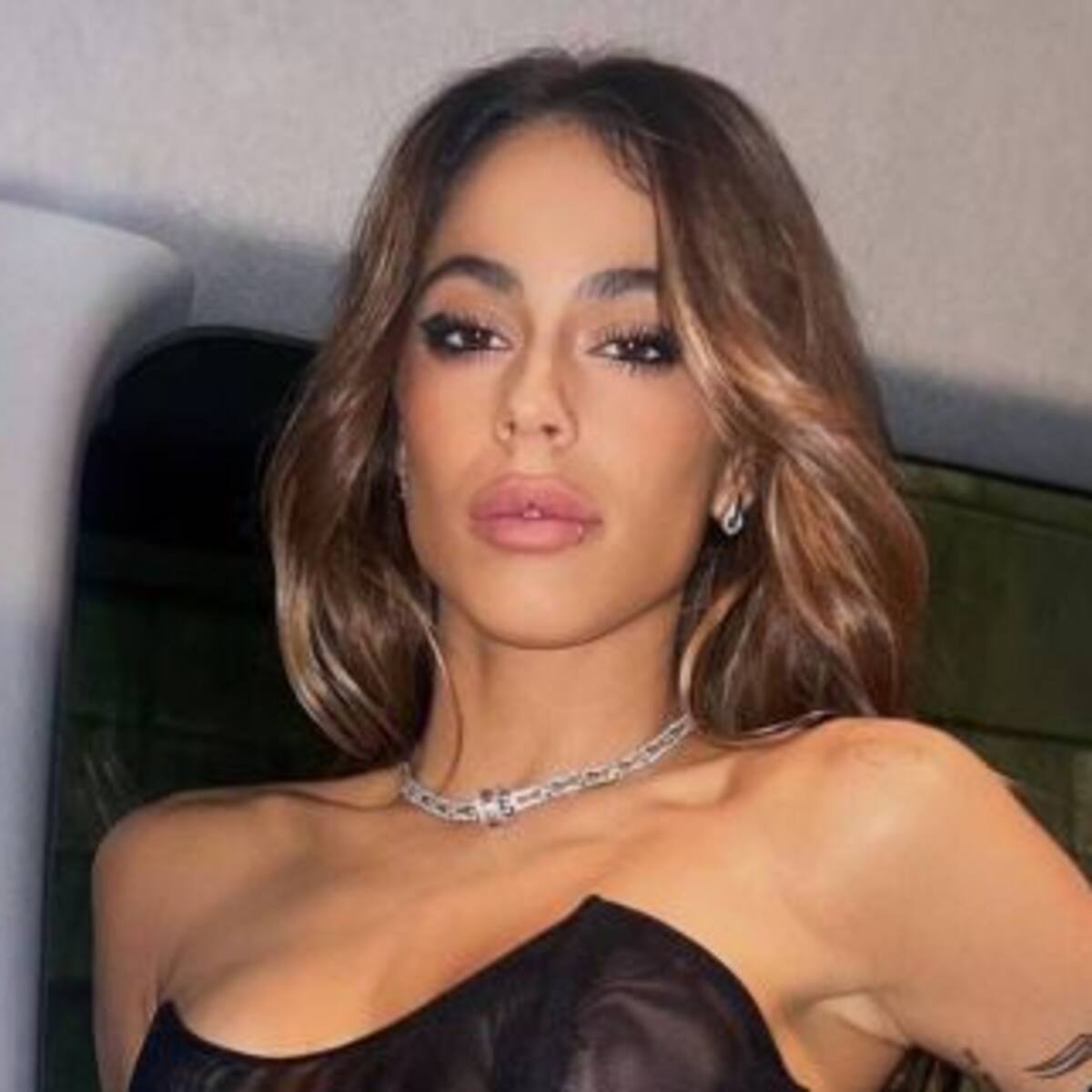 Premios MIAW 2022: Los mejores looks de la gala