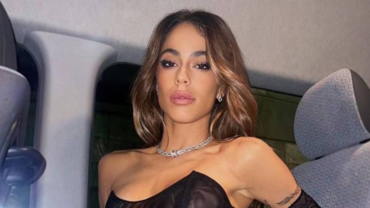 Premios MIAW 2022: Los mejores looks de la gala