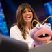 Nuria Roca presenta su último programa en ‘El Hormiguero’ y todo el mundo dice lo mismo