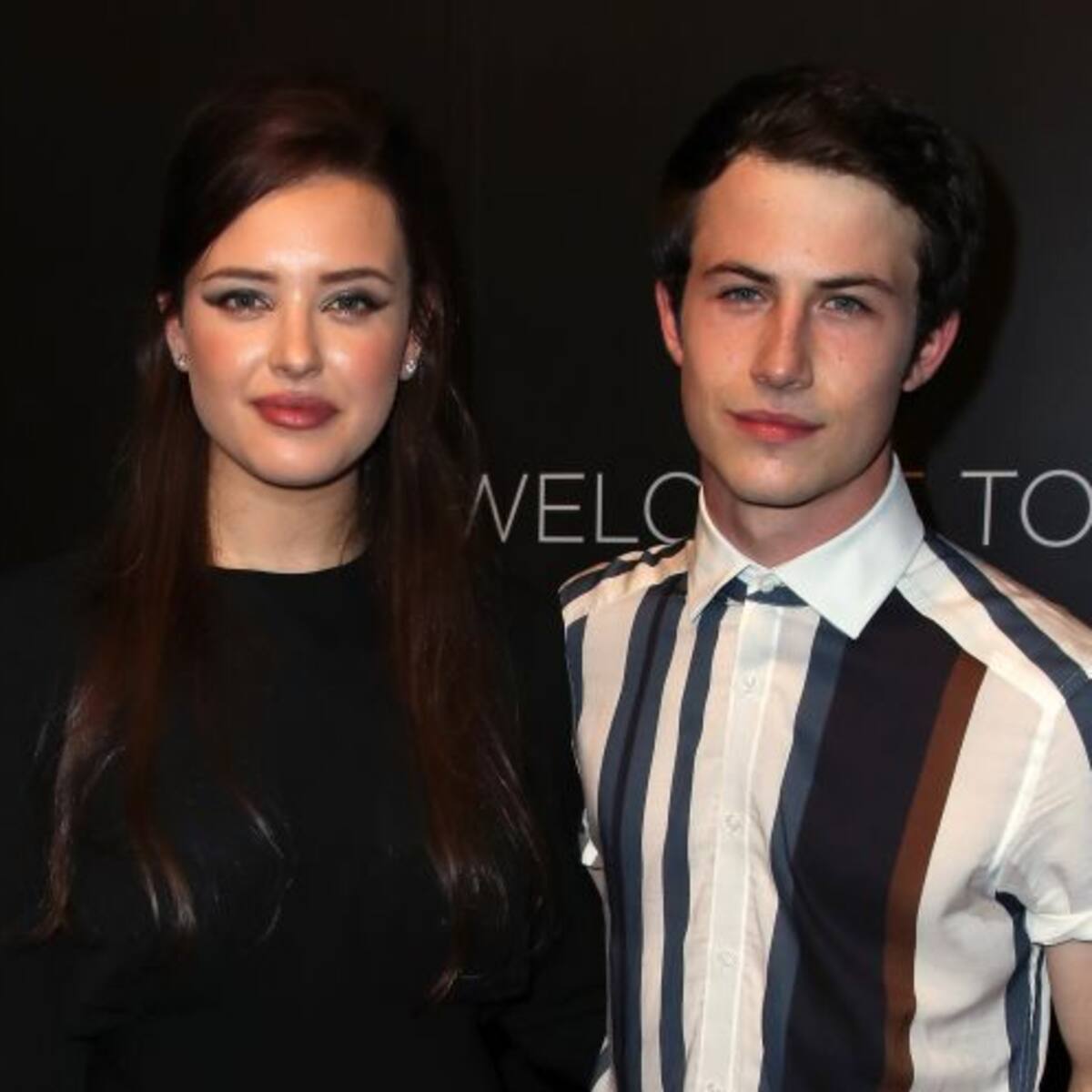Actor de "13 Reasons Why" reveló su homosexualidad