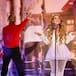 ¿Por qué la música navideña suena tan familiar?: los elementos que se repiten de ‘Mariah Carey’ a ‘Mi Burrito Sabanero’