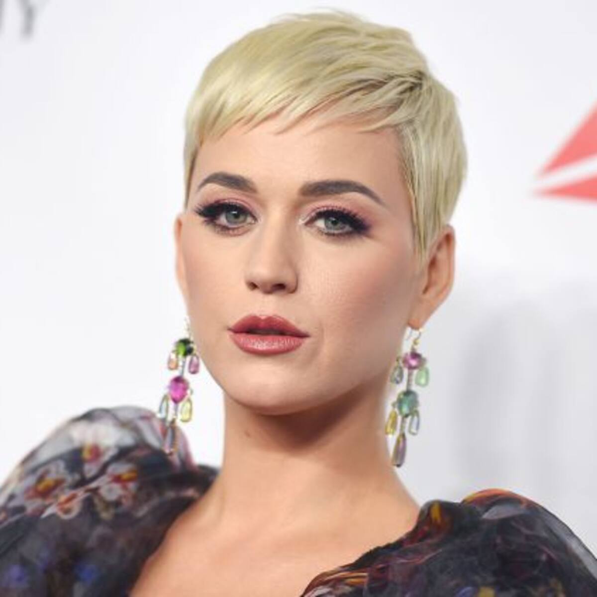Katy Perry plagió un tema de rap cristiano en una de sus canciones más exitosas