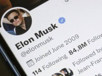 La última de Elon Musk: comprar Coca-Cola para añadirle cocaína