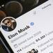 La última de Elon Musk: comprar Coca-Cola para añadirle cocaína