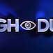 'GH DÚO 2': Estos son todos los concursantes confirmados de 'Gran Hermano Dúo 2'
