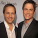 Muere Fiona Hepler, hija de Chad Lowe y sobrina de Rob Lowe con tan solo 13 años: “Estamos profundamente destrozados”