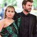 El vestido de Miley Cyrus en ‘Flowers’ y otras indirectas que le ha enviado a Liam Hemsworth en sus canciones