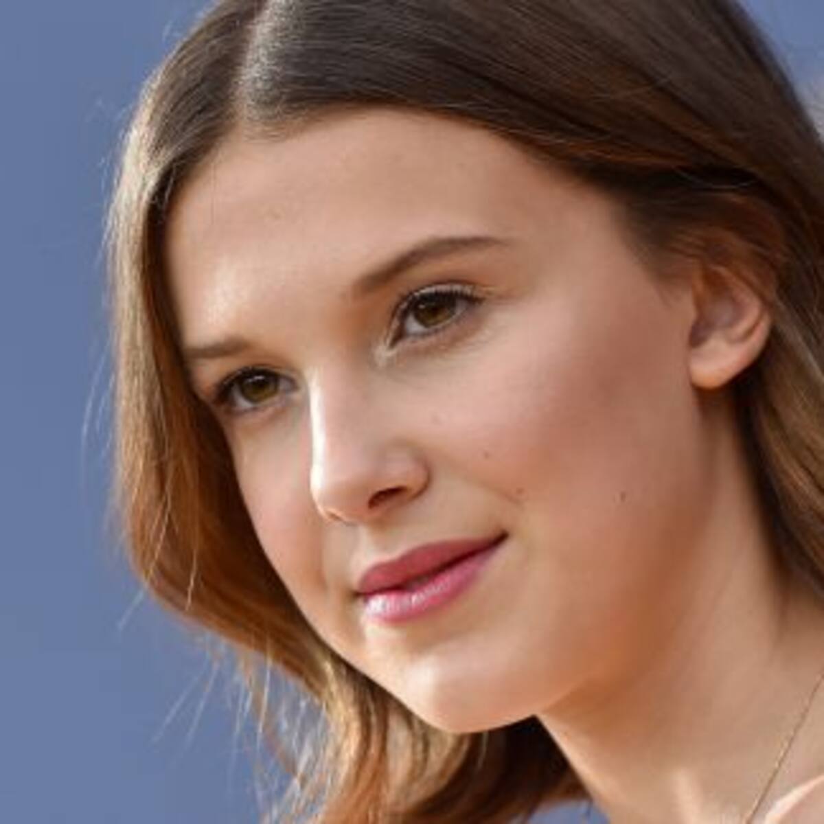 Millie Bobby Brown cambió su look: ¿Será por Stranger Things 4?