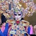 El público de ‘La noche Drag’ tiene su propia ganadora del ‘Sálvame Mediafest’ y no coincide con el jurado