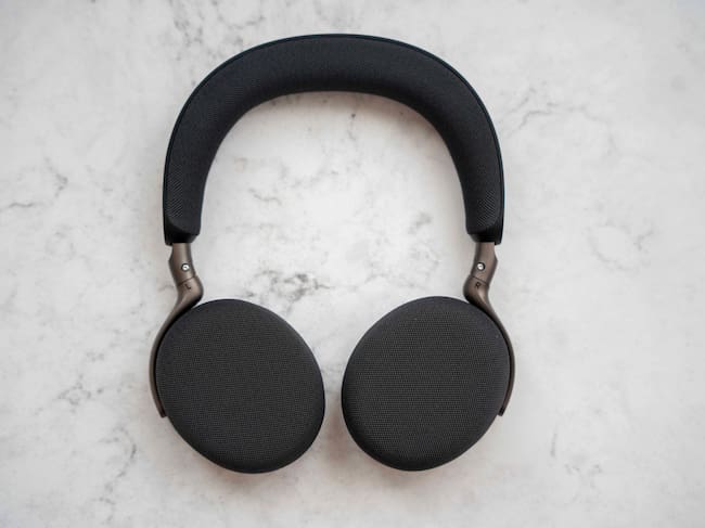 Jabra Evolve3 75