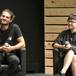 Entrevista exclusiva amb Els Catarres