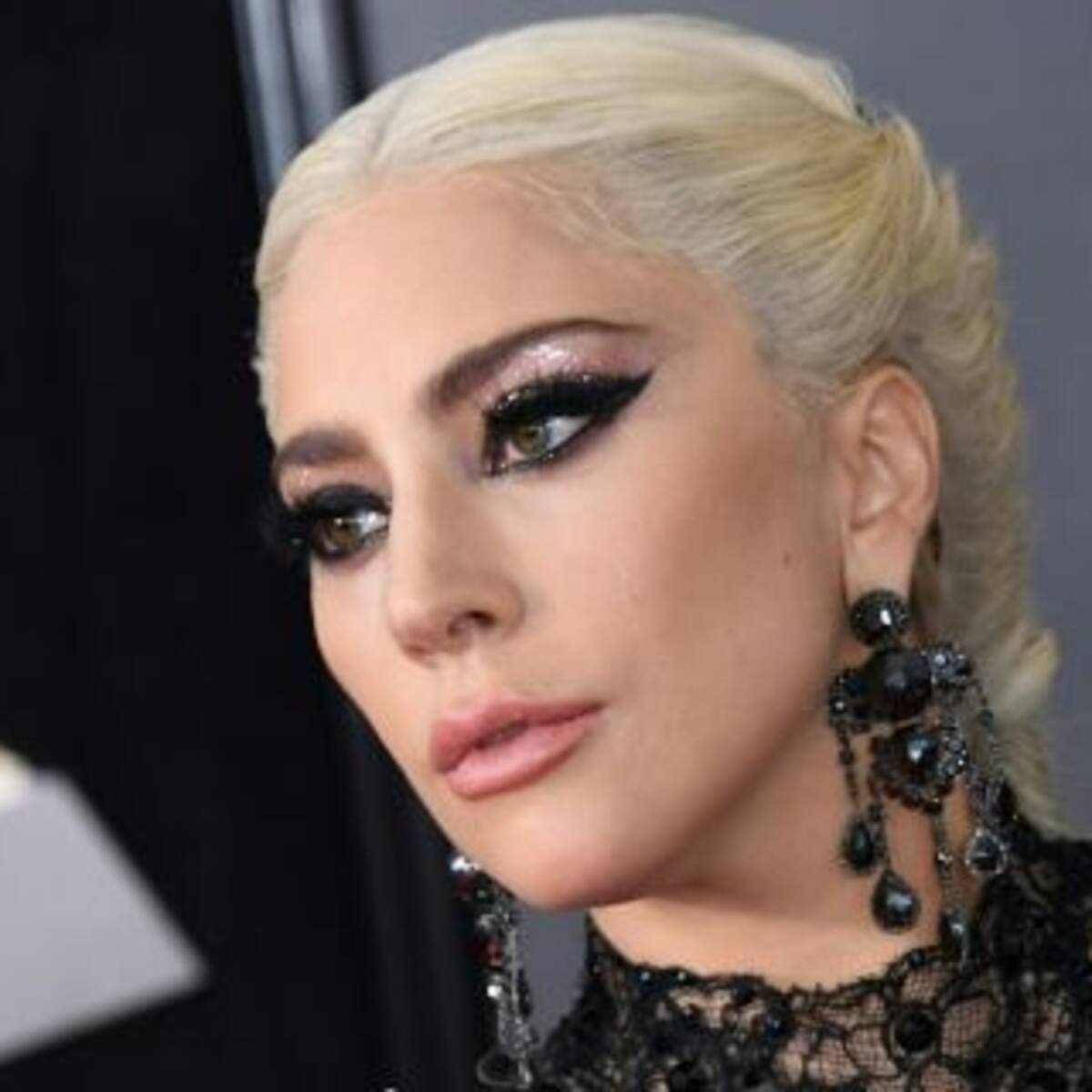 ¿Qué traman Lady Gaga y Bradley Cooper?