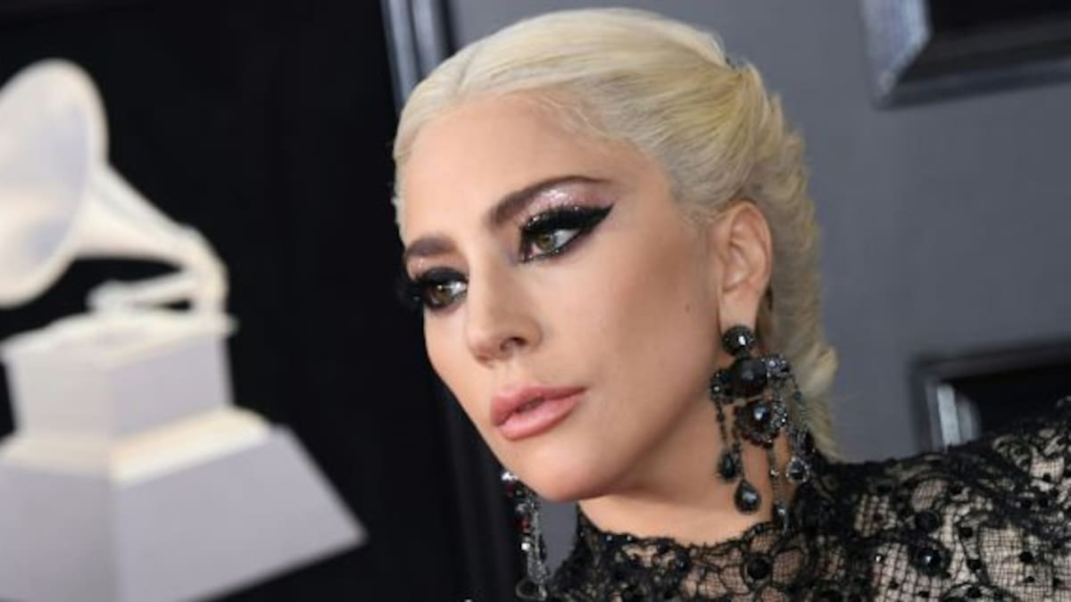 ¿Qué traman Lady Gaga y Bradley Cooper?