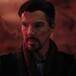 Nuevo tráiler de ‘Dr. Strange en el Multiverso de la Locura’: Estas son las claves del nuevo bombazo de Marvel