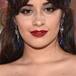Camila Cabello estrena otra canción de ‘Familia’: ‘Boys dont cry’