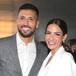 Tamara Gorro anuncia novedades en su relación con Ezequiel Garay