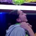 ‘Secret Story’: Sandra Pica se lleva la primera penalización del programa