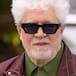 ‘El hombre que solo escribía en los aviones’, el debut de Pedro Almodóvar en la novela