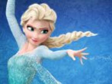 El verdadero final de Frozen no es lo que imaginabas