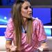 ‘Secret Story 2’: Se desvela el parentesco de Cristina Porta con una ganadora icónica de Gran Hermano