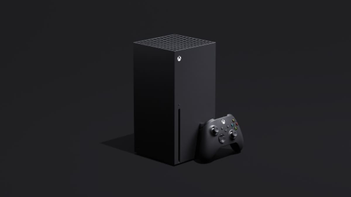 Xbox sube sus precios de forma histórica y es la que faltaba para certificar que jugar a la consola se va a convertir en un lujo