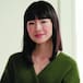 Marie Kondo, la gurú del orden, comparte las costumbres japonesas que rigen su vida: ¿Qué es el kisetsu? ¿Y el kintsugi?