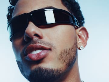 Myke Towers, artista confirmado de LOS40 Music Awards Santander 2024