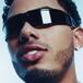 Myke Towers, artista confirmado de LOS40 Music Awards Santander 2024