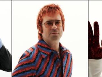 La “Varryvisión” de Varry Brava arranca con su nuevo single, ‘Bambú’