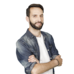 J. Sánchez