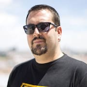 Juan Ignacio Herrero