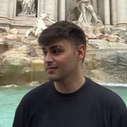 Javier Rodrigo Saavedra