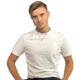Alejandro Nieto