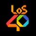 LOS40