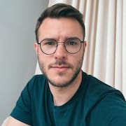 Mikel Aizcorbe Casas