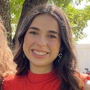 Ana Martínez