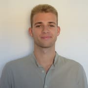 Guillermo Durán