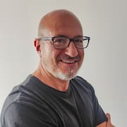 Miguel Ángel Bargueño