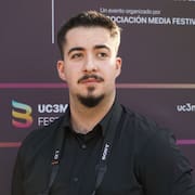 Javier Martínez Villanueva