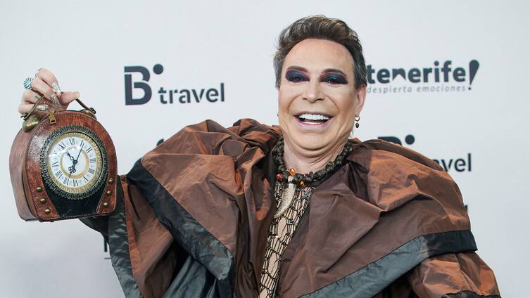 Maestro Joao: esta es tu pareja perfecta, según tu horóscopo