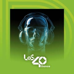 Lo último en DANCE