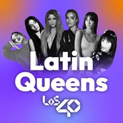 Latin Queens