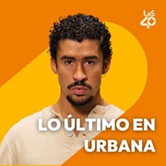 Lo último en URBAN