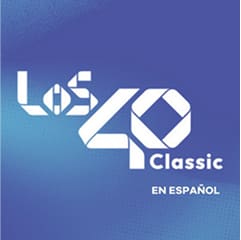 Lo que más suena EN ESPAÑOL