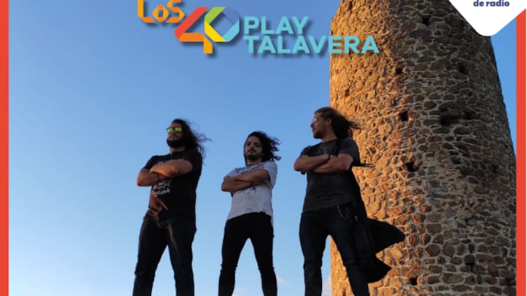 LOS40 Play Talavera - Athalaya