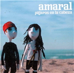 Marta, Sebas, Guille y los demás