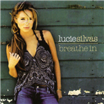 Nothing else matters