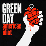 Wake me up when september ends