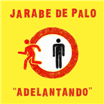 Déjame vivir